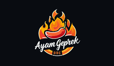 Loker Kitchen Crew - Part Time Crew di Ayam Geprek DBC Malioboro